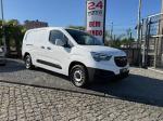 opel-combo-2019-diesel-1598cc