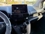 opel-combo-2019-diesel-1598cc