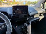 opel-combo-2019-diesel-1598cc