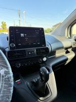 opel-combo-2019-diesel-1598cc