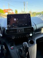 opel-combo-2019-diesel-1598cc