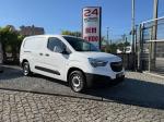 opel-combo-2019-diesel-1598cc