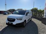 opel-combo-2019-diesel-1598cc