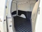 opel-combo-2019-diesel-1598cc