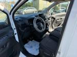 opel-combo-2019-diesel-1598cc