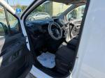 opel-combo-2019-diesel-1598cc