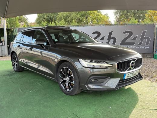 volvo-v60-2020-diesel-1969cc