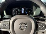volvo-v60-2020-diesel-1969cc