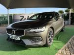 volvo-v60-2020-diesel-1969cc