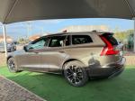 volvo-v60-2020-diesel-1969cc