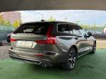 volvo-v60-2020-diesel-1969cc