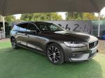 volvo-v60-2020-diesel-1969cc