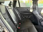 volvo-v60-2020-diesel-1969cc