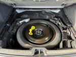 volvo-v60-2020-diesel-1969cc