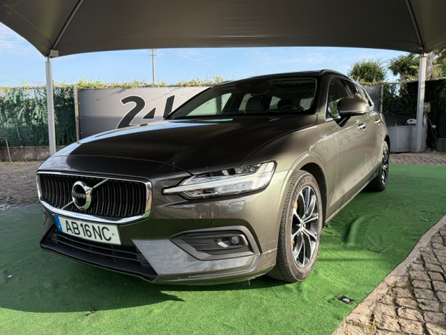 volvo-v60-2020-diesel-1969cc
