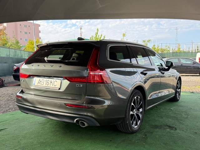 volvo-v60-2020-diesel-1969cc