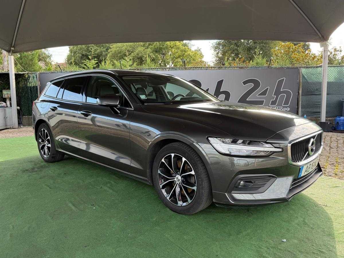 volvo-v60-2020-diesel-1969cc