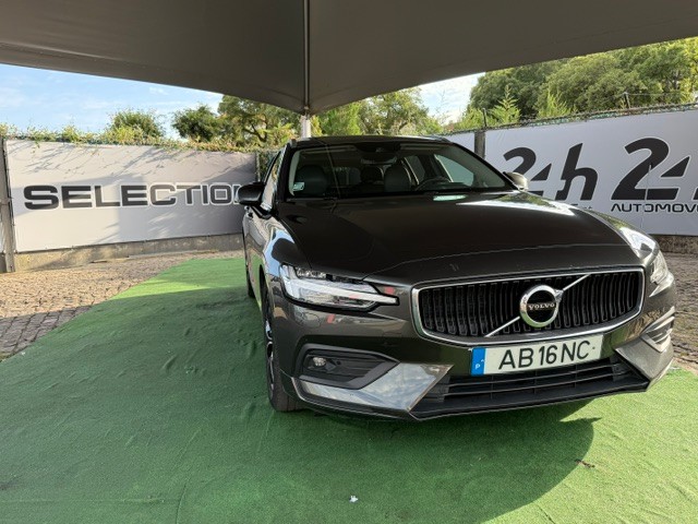 volvo-v60-2020-diesel-1969cc