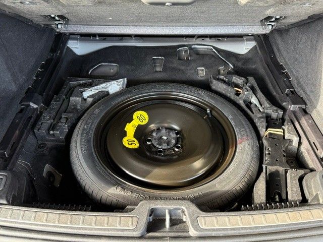 volvo-v60-2020-diesel-1969cc