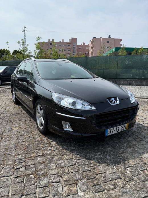 peugeot-407-sw-2005-diesel-1997cc