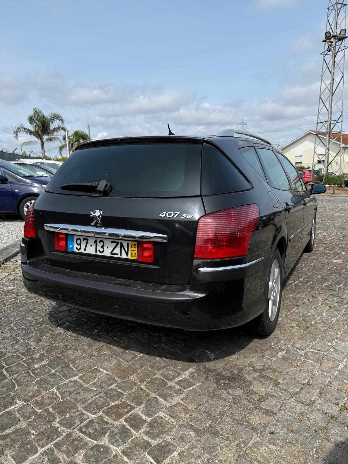 peugeot-407-sw-2005-diesel-1997cc