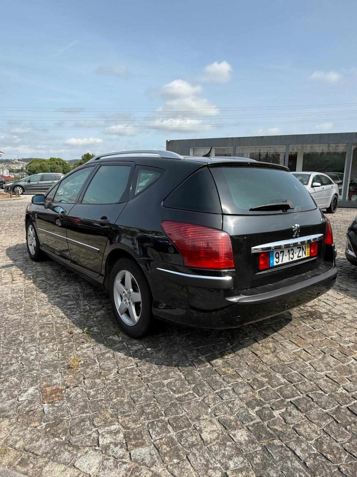 peugeot-407-sw-2005-diesel-1997cc