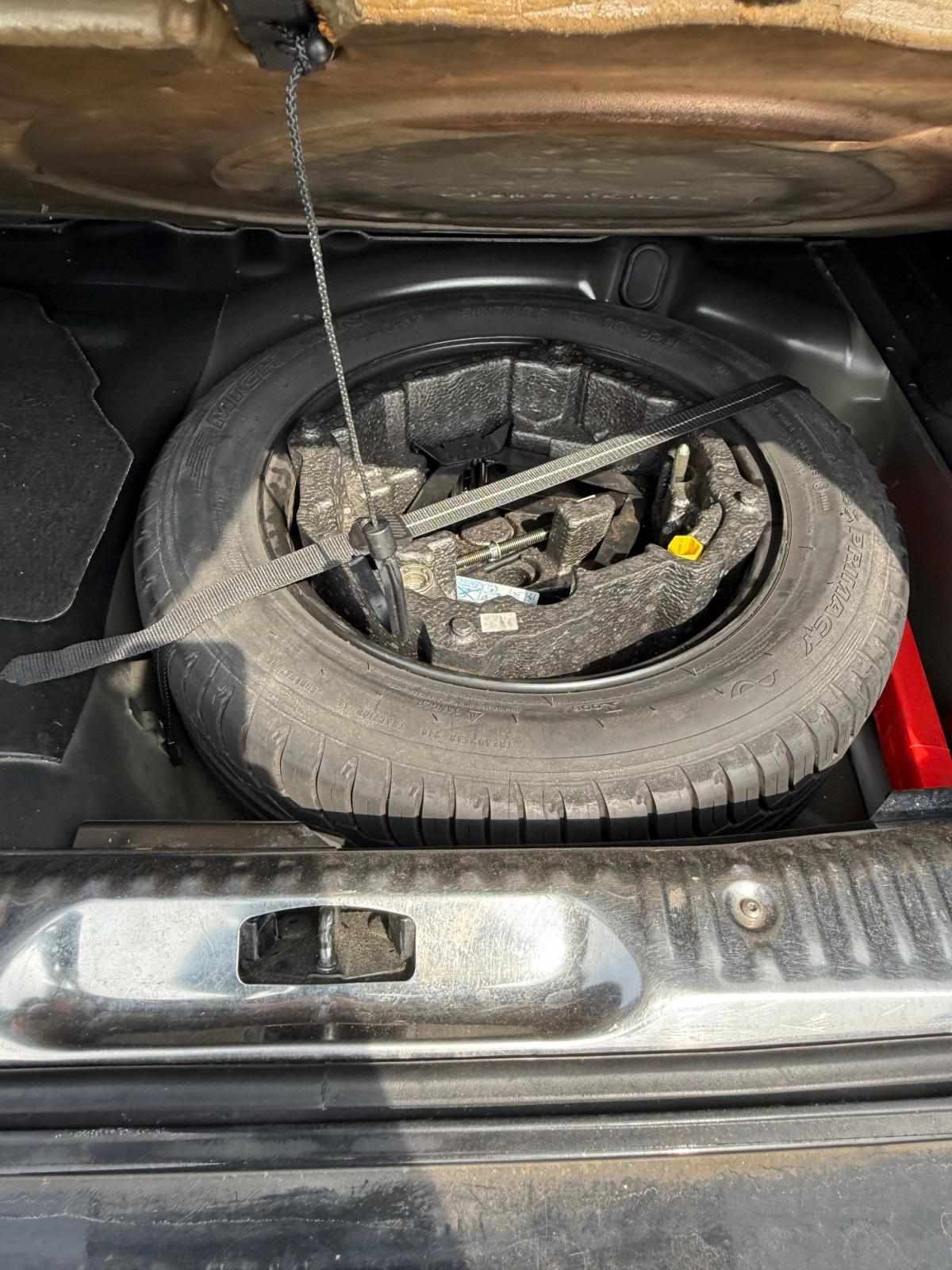 peugeot-407-sw-2005-diesel-1997cc
