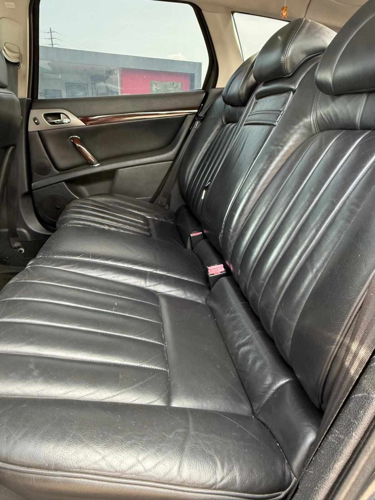 peugeot-407-sw-2005-diesel-1997cc