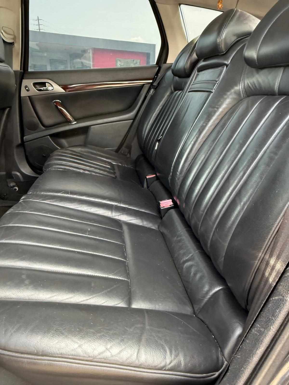 peugeot-407-sw-2005-diesel-1997cc