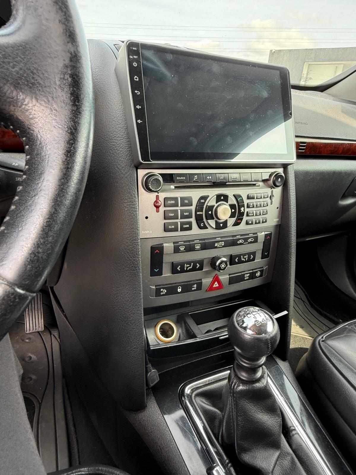 peugeot-407-sw-2005-diesel-1997cc