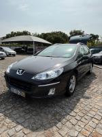peugeot-407-sw-2005-diesel-1997cc
