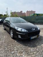 peugeot-407-sw-2005-diesel-1997cc