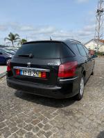 peugeot-407-sw-2005-diesel-1997cc