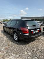 peugeot-407-sw-2005-diesel-1997cc