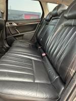 peugeot-407-sw-2005-diesel-1997cc