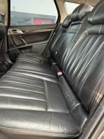 peugeot-407-sw-2005-diesel-1997cc