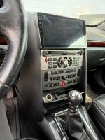 peugeot-407-sw-2005-diesel-1997cc