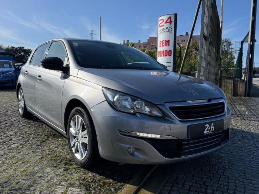 peugeot-308-2014-diesel-1560cc