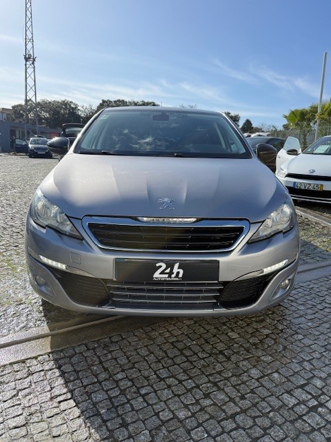 peugeot-308-2014-diesel-1560cc