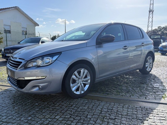 peugeot-308-2014-diesel-1560cc