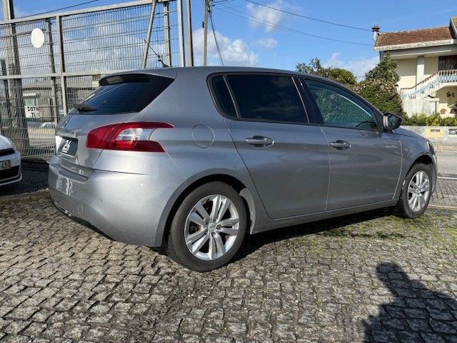 peugeot-308-2014-diesel-1560cc