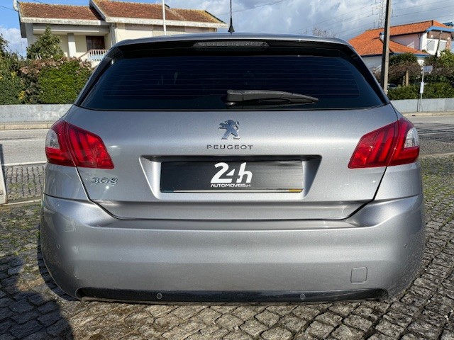 peugeot-308-2014-diesel-1560cc