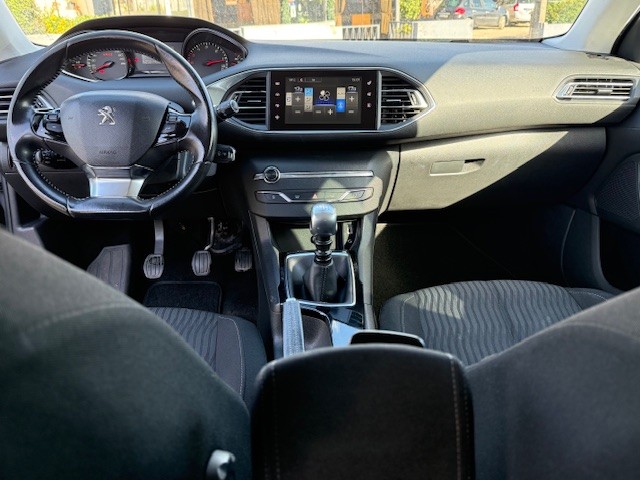 peugeot-308-2014-diesel-1560cc