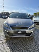 peugeot-308-2014-diesel-1560cc