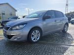 peugeot-308-2014-diesel-1560cc