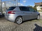 peugeot-308-2014-diesel-1560cc