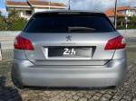 peugeot-308-2014-diesel-1560cc