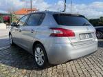 peugeot-308-2014-diesel-1560cc