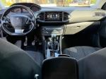 peugeot-308-2014-diesel-1560cc