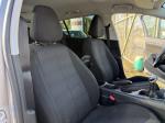peugeot-308-2014-diesel-1560cc